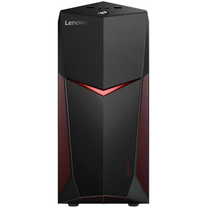 Lenovo Legion Y520T-25ICZ 90JB Tour 1 x Core i51