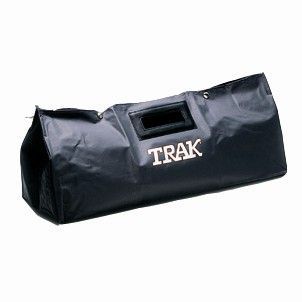 207 chaîne à neige   Achat / Vente CHAINE NEIGE Trak tourisme 207