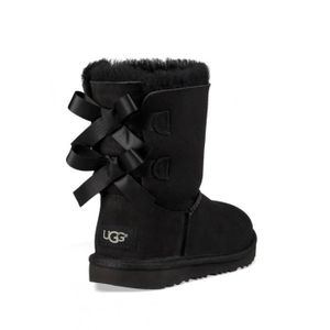 ugg femme taille 35 ugg femme taille 35