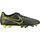 NIKE Chaussures de football Magista Ola FG PE16 -