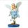 Figurine Buste La Fée Bleue et Jiminy Cricket