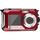 Appareil photo numérique étanche 24MP MAX 1080P Do
