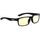 GUNNAR Lunettes écran Enigma Onyx