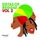 Sistas of reggae Vol. 2 by Compilation (CD)