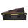 Dimm DDR4