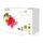 ACC. DUOSENS Coffret Aroma Bien etre