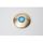 CAPTAIN AMERICA - Finger Spinner American Shield O