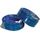 MICHELIN Tuyau Flexible 10 Mt Pvc Bleue Sortie 1/4