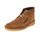 Desert Boot Suede pour homme