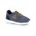 Dynacomf Inf Craft Chaussure Bebe