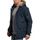 Blouson homme Brave soul