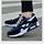 Chaussure de sport femme Classique Respirant résis