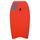 OSPREY Planche Bodyboard 37" Stripe - Rouge
