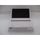 Ordinateur portable Packard bell