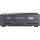 Lecteur de cassettes renkforce TP-1000 noir
