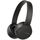 SONY MDRZX220BTBCE7 Casque arceaux Bluetooth / NFC