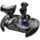 Joystick ps4