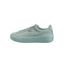 basket femme puma suede basket femme puma suede