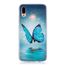 huawei p20 lite coque lumineuse huawei p20 lite coque lumineuse