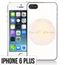 coque dream iphone 6 coque dream iphone 6