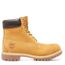 prix des timberland 10061 prix des timberland 10061