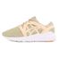 asics gel femme pointure 39 asics gel femme pointure 39