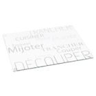 Saunier Duval 620/ F Combi PCB 52675/ D/ésormais 05267500/ * Neuf *