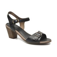 SANDALE - NU-PIEDS KICKERS Sandales Chaussures Femme SANDALE - NU-PIEDS KICKERS Sandales Chaussures Femme