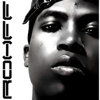 CD RAP - HIP HOP ROHFF CD RAP - HIP HOP ROHFF
