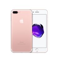 SMARTPHONE RECOND. iPhone 7 Plus 32GB Débloqué Smartphone 4G LTE SMARTPHONE RECOND. iPhone 7 Plus 32GB Débloqué Smartphone 4G LTE