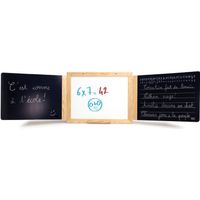 TABLEAU ENFANT Grand tableau mural TABLEAU ENFANT Grand tableau mural