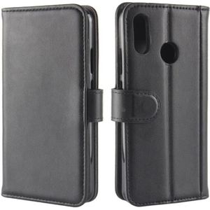 coque porte feuille huawei p20 lite coque porte feuille huawei p20 lite