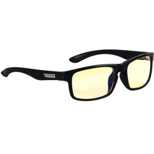 Achat Pas Gunnar Cher Cdiscount Lunettes Vente WYE2DH9I