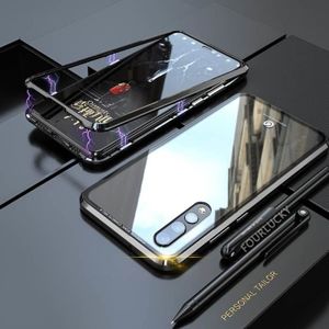 coque sans fil huawei p30 coque sans fil huawei p30