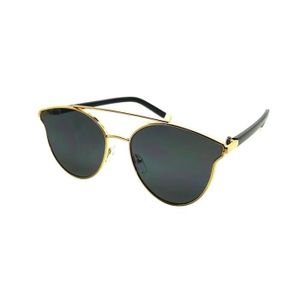 Miroir Homme Lunette De Achat Soleil Vente Cher Pas MVqLSzGUp