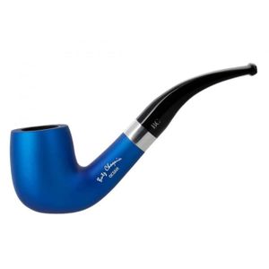 Monstre coqs pipe