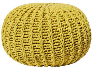 Pouf Vente Poire Achat D'été Pas Cher Soldes FlcK1J
