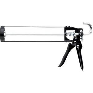 Yintiod Tournevis /à t/ête carr/ée /à double t/ête 1//4 72 dents