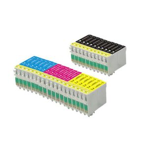 DRIVER EPSON XP-40 FOR WINDOWS 10