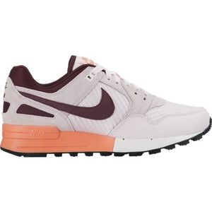 Nike Air Pegasus 89 Femme Nike Air Pegasus 89 Femme