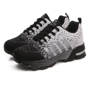 basket homme belle