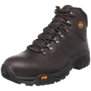 botte timberland pro pas cher botte timberland pro pas cher