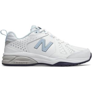 new balance femme largeur d new balance femme largeur d
