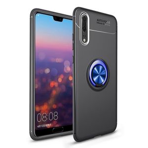 coque huawei p20 pro aimant