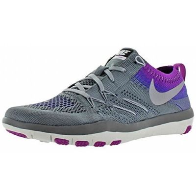 Nike Flyknit Bgxxz Formation Chaussures Transformation Pnqw8rYP