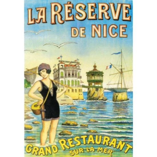 Image result for publicité affiche restaurant