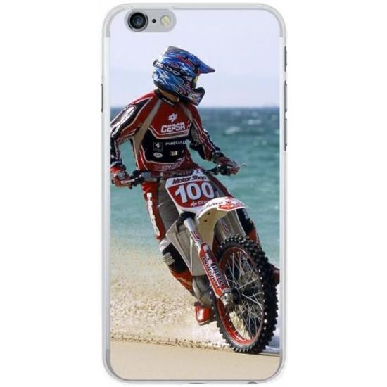 coque iphone 6 plus moto cross coque iphone 6 plus moto cross