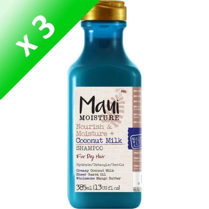 Les produits shopeco.fr