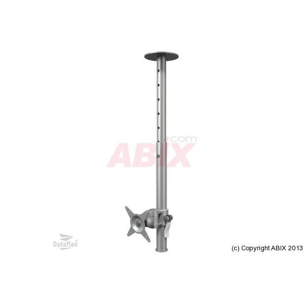 DATAFLEX Bras pour moniteur 562 ViewMate Style