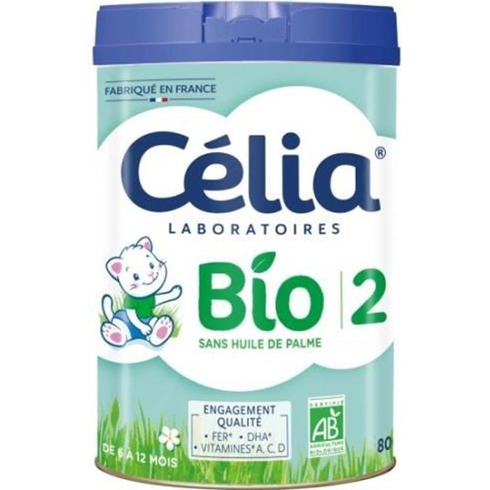 Les produits shopeco.fr